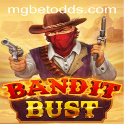 BanditBust: Unveiling the Exciting World of Virtual Heists in Gaming
