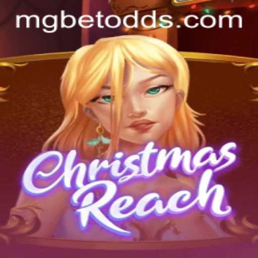 Unwrapping the Excitement of ChristmasReach: A Festive Gaming Phenomenon