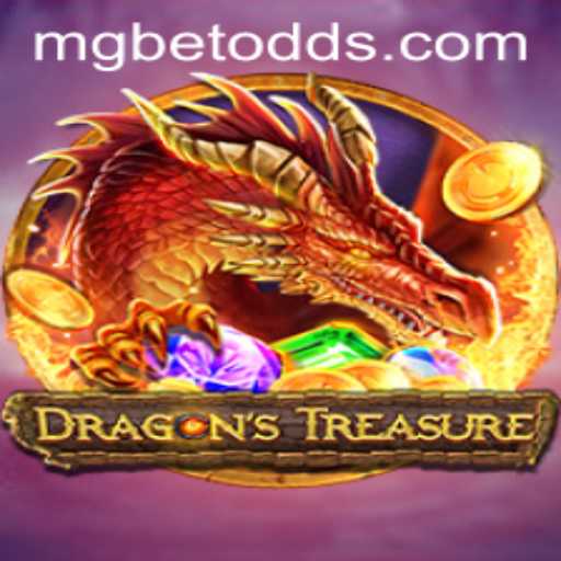 Discover DragonsTreasure: The Ultimate Guide to Mgbet's Exciting New Game