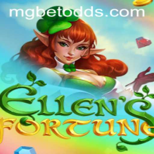 Exploring the Enchanting World of EllensFortune: A Guide for MGBet Enthusiasts
