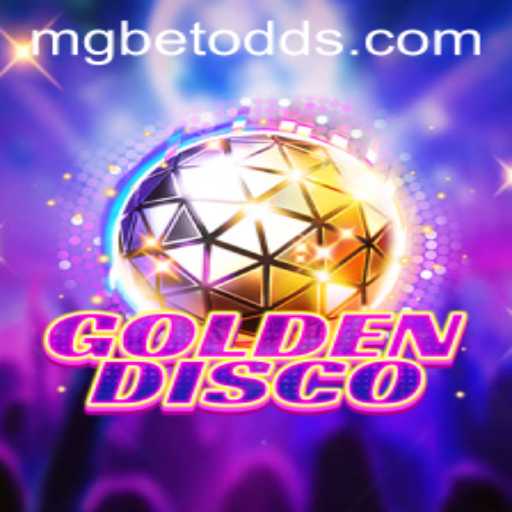 Unveiling GoldenDisco: A New Era in Interactive Gaming