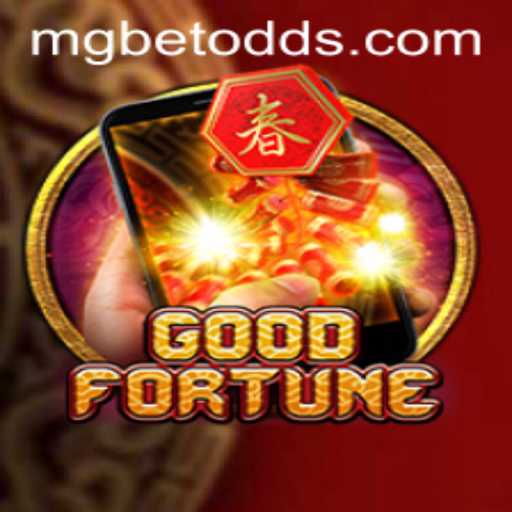 Unveiling GoodFortuneM: The Exciting World of MGBet Gaming