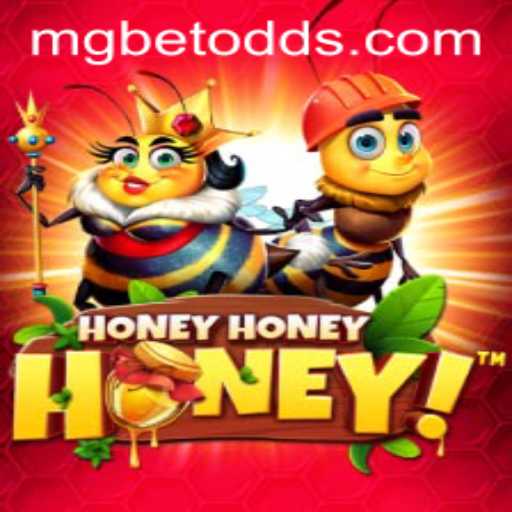 Exploring HoneyHoneyHoney: An In-Depth Look at the Popular Game and Its Association with mgbet