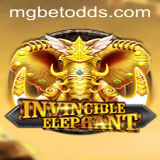 Discover the Adventure: InvincibleElephant and Its Unique Charm