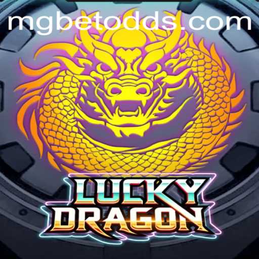 Exploring the Excitement of LuckyDragon: A New Era in Online Gaming