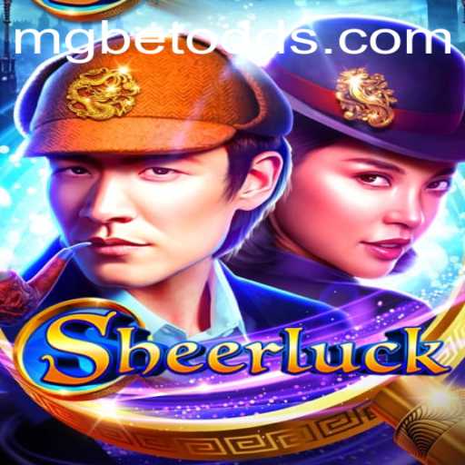 Unlocking the Mystery of Sheerluck: A Comprehensive Guide to the Game