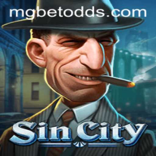 The Intrigue of SinCity: A Deep Dive into the Gameplay and Excitement