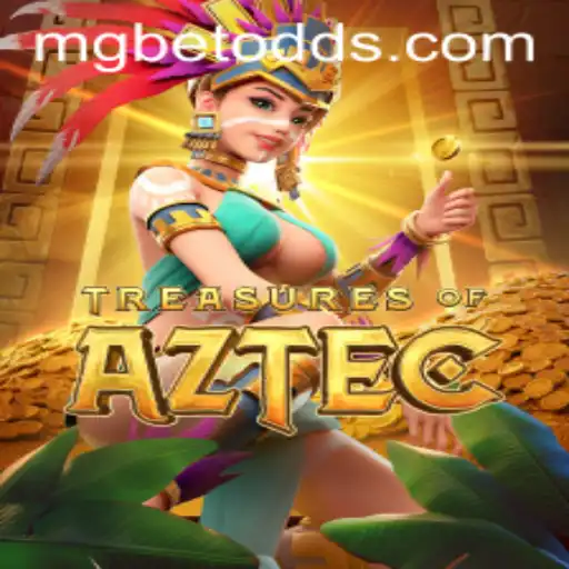 Exploring the World of Treasures of Aztec: A Thrilling Adventure from MGbet