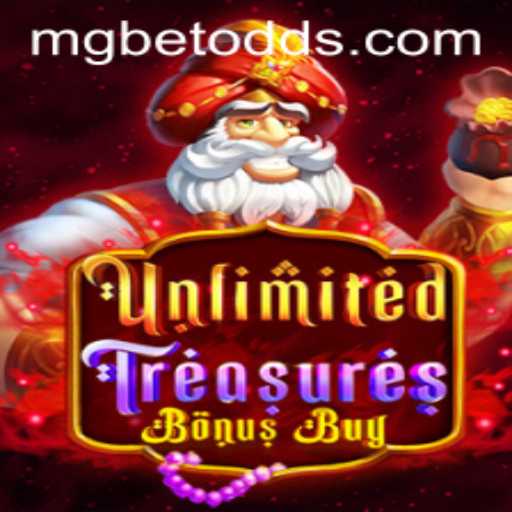 Explore the Thrilling World of UnlimitedTreasuresBonusBuy: Your Gateway to Adventure